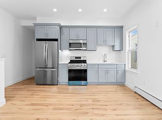1162 E 99th St FLOOR 2, Brooklyn, NY 11236
