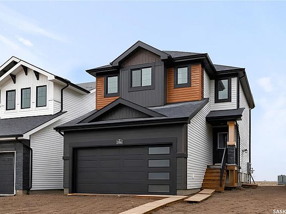 3rd image of 286 Froese CRESCENT