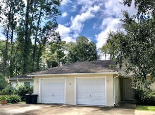 12 Ullynn Pl, Palm Coast, FL 32164