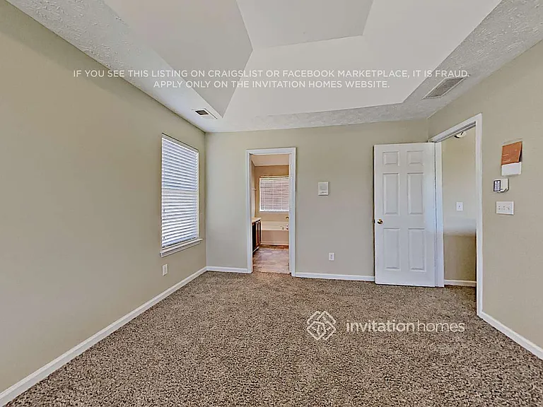 3090 Waterplace Cv — Photo 12