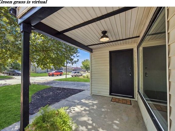 5th image of 2522 E Audrey St