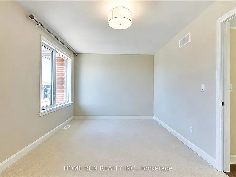 181 Boundstone Way — Photo 20