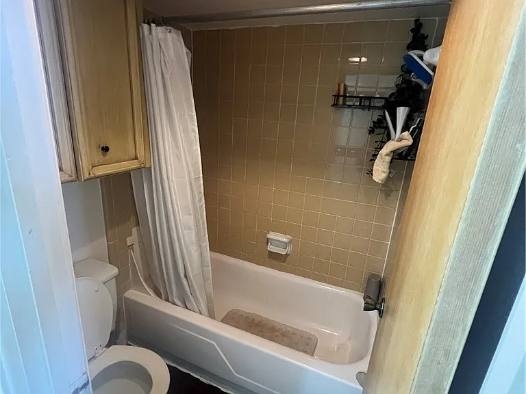 3030 Santa Fe St #6 — Photo 7