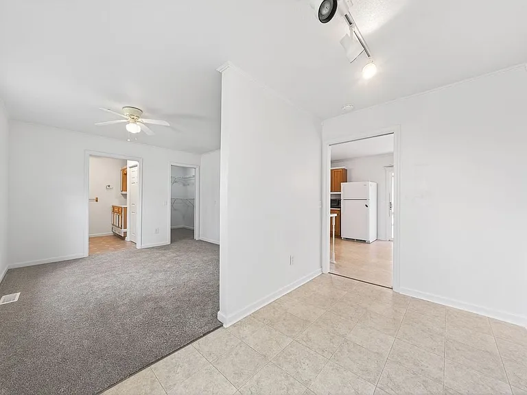 4067 Blaylock Rd — Photo 10