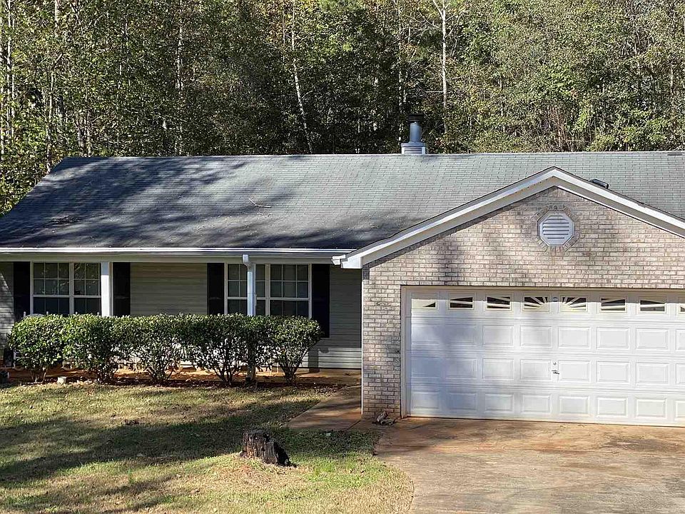 1st image of 105 Claire Ct
