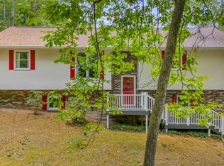 3496 Chapperell Trl NW, Cleveland, TN 37312