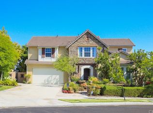 19718 Prospect Pl, Walnut, CA 91789