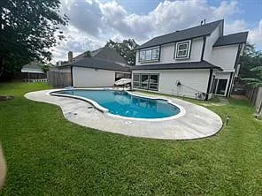 3203 Country Club Blvd — Photo 29