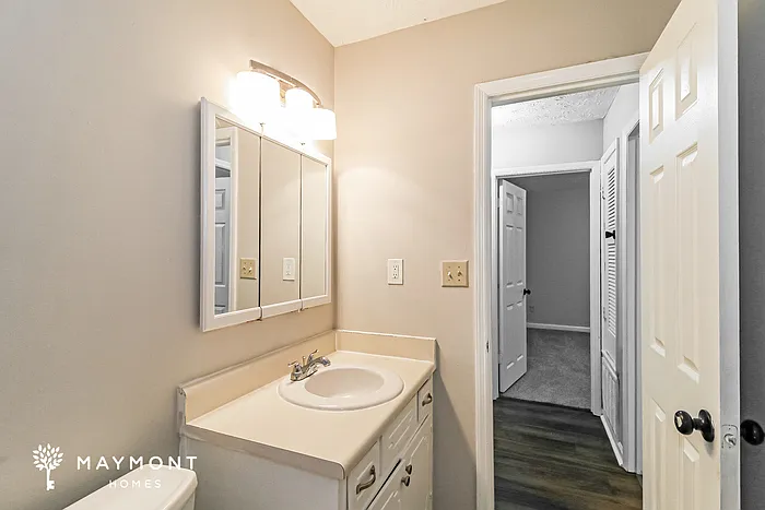 6368 Steepleridge Ct — Photo 12