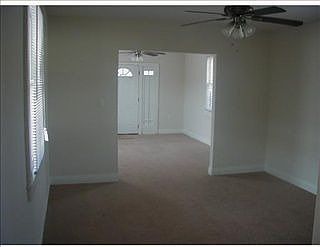 4th image of 1201 Egania St