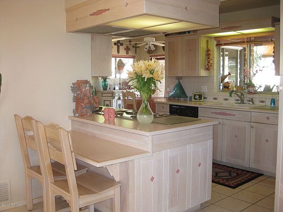 4th image of 6120 N Camino De Santa Valera