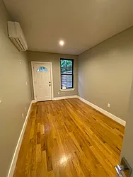 Rented by Hagstrom Management Inc