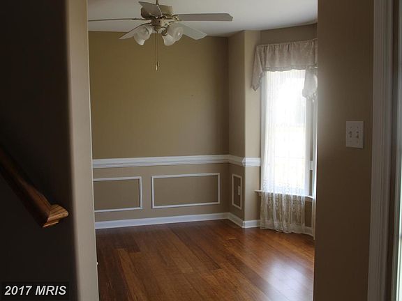 2nd image of 11503 Heronview Dr