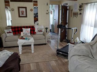 40 Whitman Rd, North Brunswick, NJ 08902