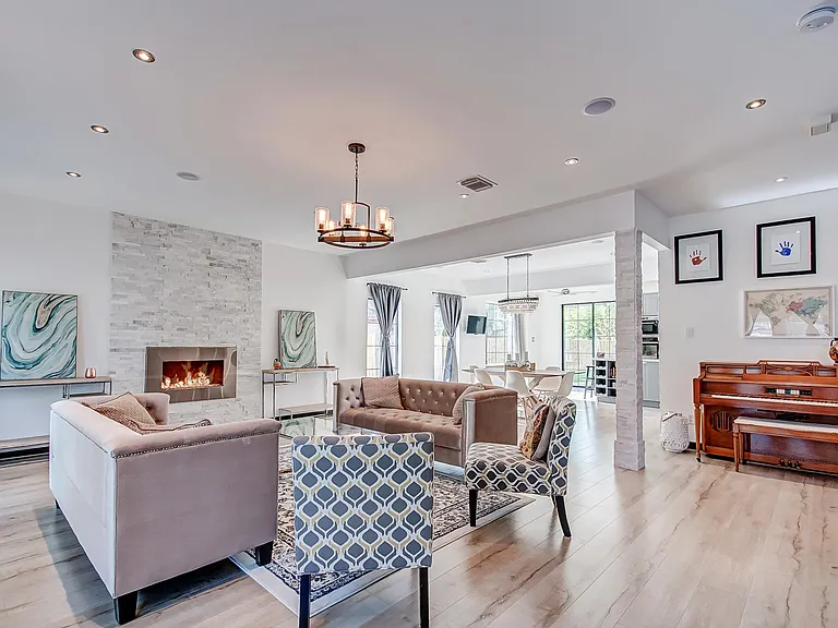 3543 Ashfield Dr — Photo 15