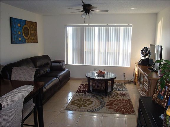 2nd image of 10167 Twin Lakes Drive #N-23