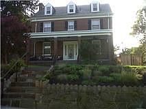2nd image of 2211 31st St SE