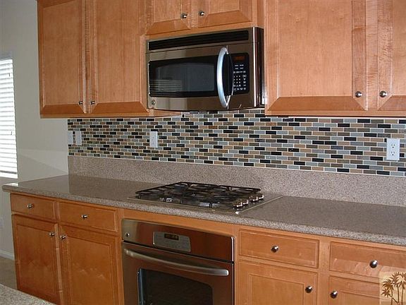 4th image of 82575 Tremetina Ln