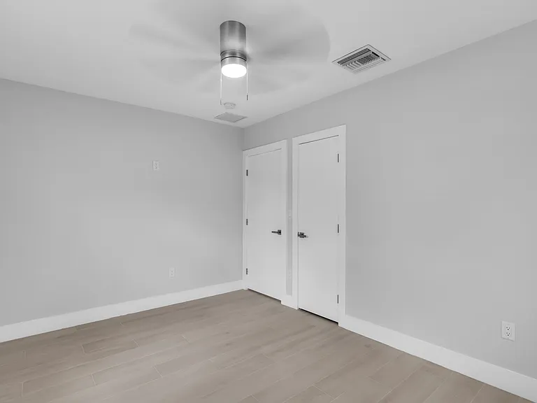 351 NE 82nd St #1 — Photo 7