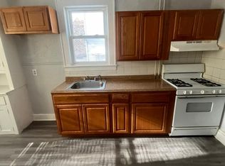 9 Dassing Ave #4, Irvington, NJ 07111