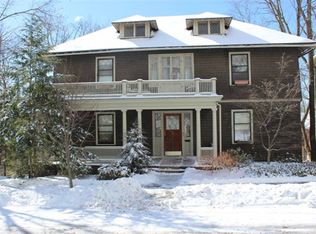 110 Ferris Pl, Ithaca, NY 14850