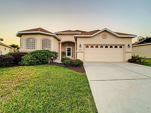 3rd image of 10973 SE 173rd Pl
