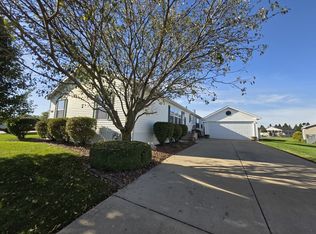 928 Holly Dr, Manteno, IL 60950