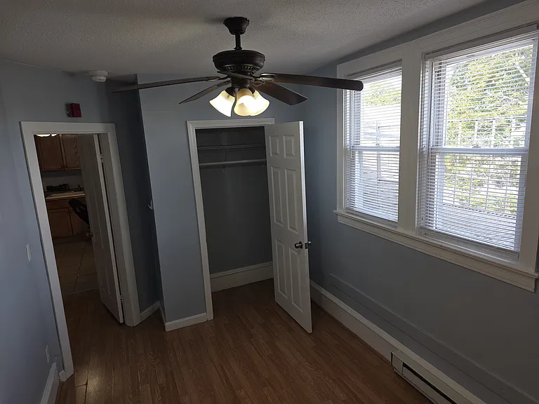 404 N Main St #0 — Photo 12