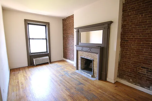 Rented by Guidance Realty Corp. | media 21