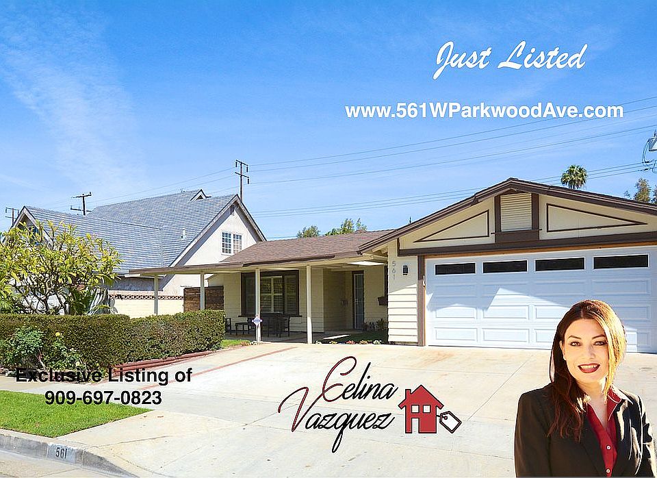 1st image of 561 W Parkwood Ave