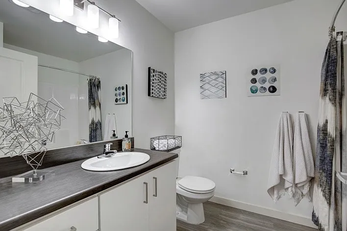 8515 Litt Dr SE — Photo 21