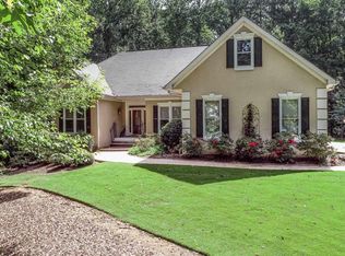 217 Windermere Cir #B2, Newnan, GA 30265