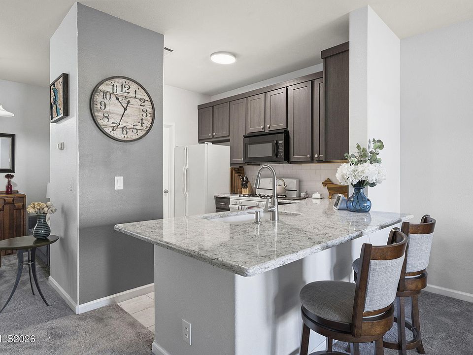 1st image of 900 S Meadows Pkwy APT 1922