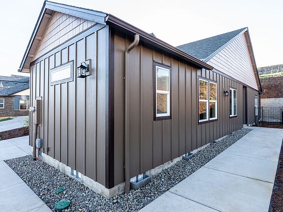 3rd image of 5779 Joynak St S #5779