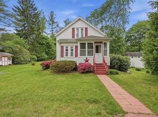 7 Linden St, Ashland, MA 01721