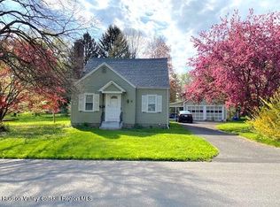 32 Koeppel Ave, Catskill, NY 12414