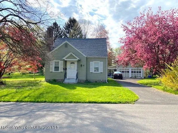 32 Koeppel Avenue, Catskill, NY 12414
