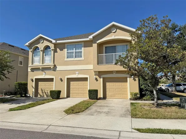 8903 Moonlit Meadows Loop, Riverview, FL 33578