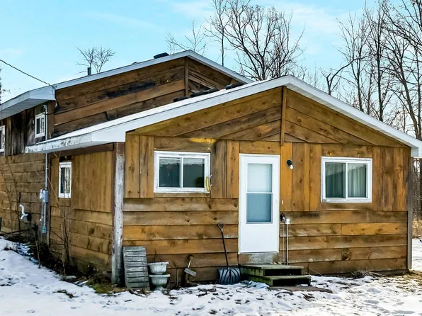 786 168th Ave, Balsam Lake, WI 54810