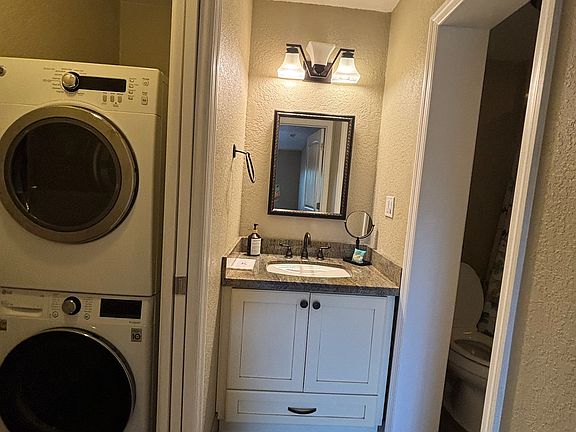 5th image of 6430 Miami Lakes Dr E