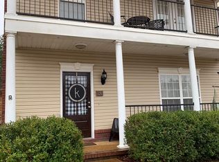 153 Twingates, Oxford, MS 38655