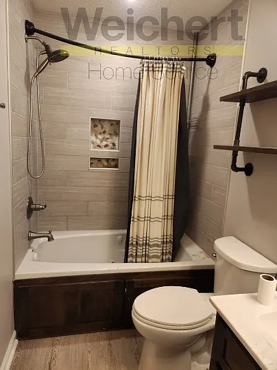 210 Stacy Dr — Photo 7