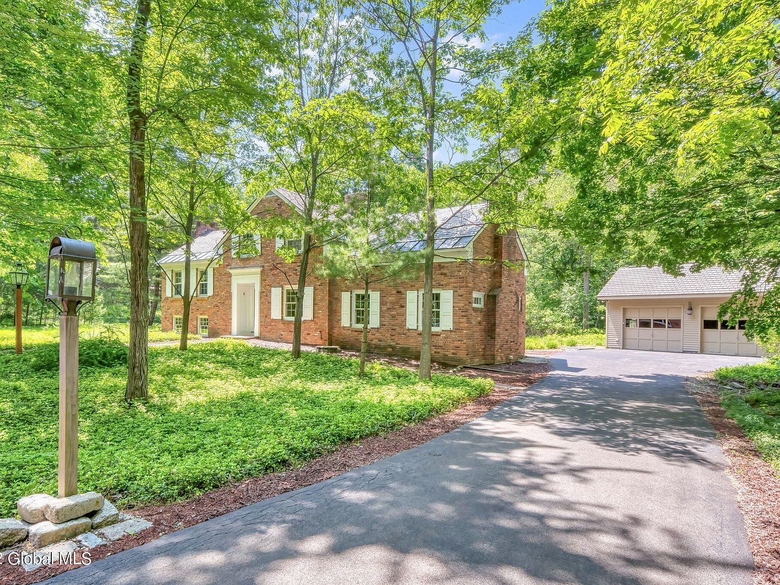 901 Vrooman Avenue, Niskayuna, NY 12309 Zillow