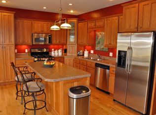 3900 N Ave W, Missoula, MT 59804