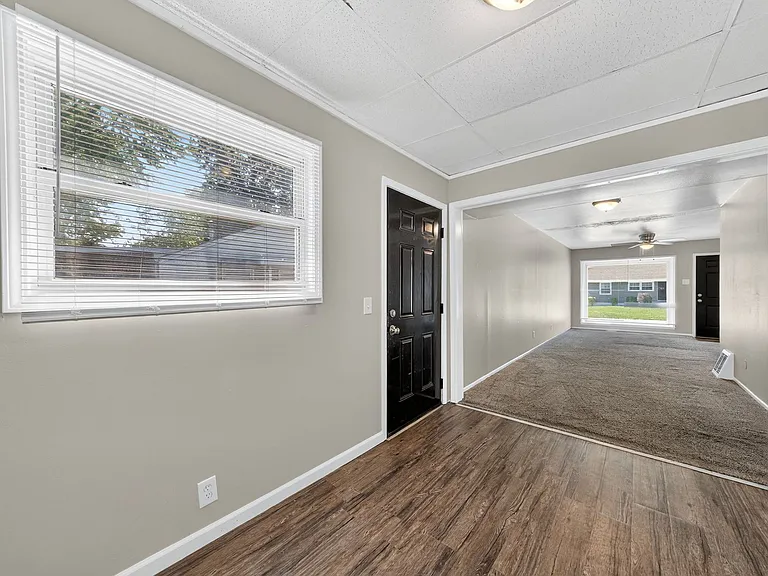 251 Midlothian Rd — Photo 19