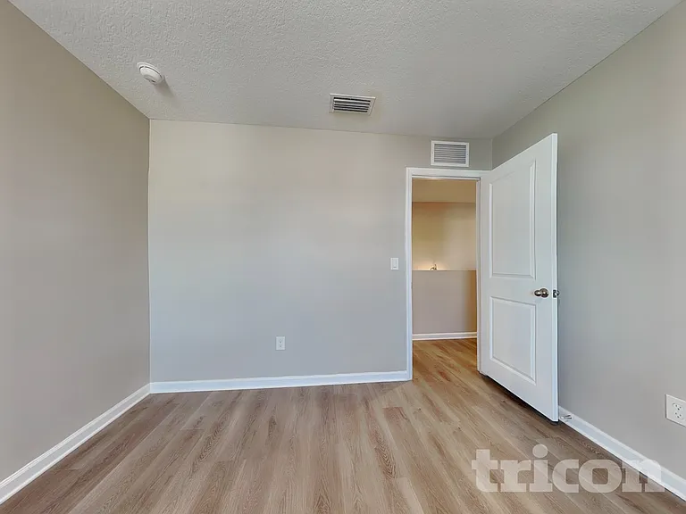 34885 Daisy Meadow Loop — Photo 9