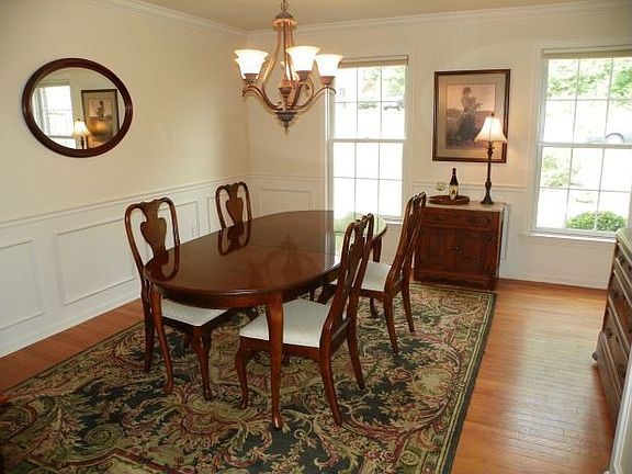 5th image of 1004 Southway Dr