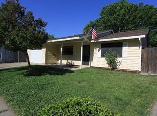 9713 Hawkins Ct, Elk Grove, CA 95624