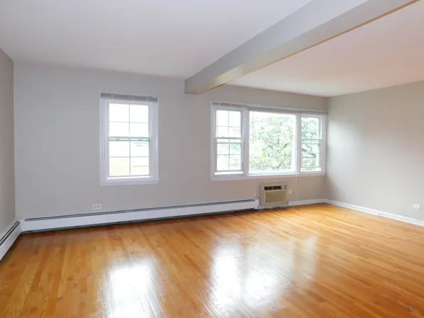 2620 Central St, Evanston, IL