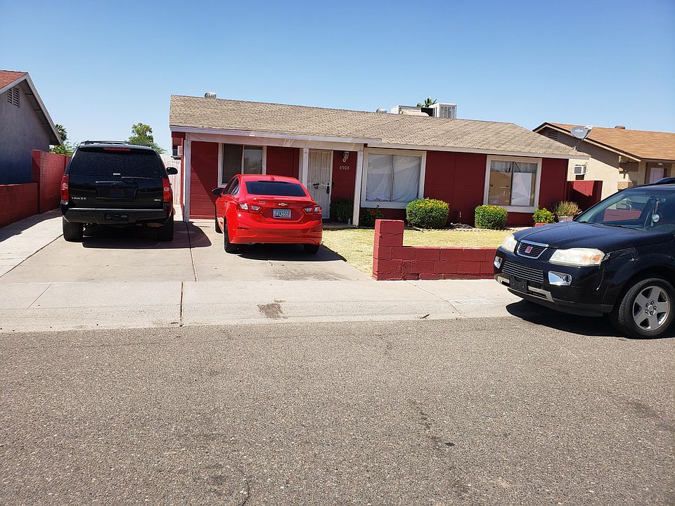 1st image of 6908 W McKinley St